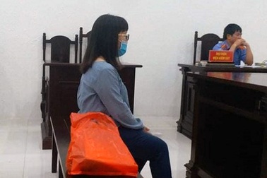 Hà Nội: Gần 600 nhà đầu tư lao đao vì nữ giám đốc thao túng giá chứng khoán