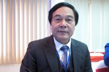 Phân biệt "âu yếm" và "xâm hại", giúp phòng chống xâm hại trẻ em