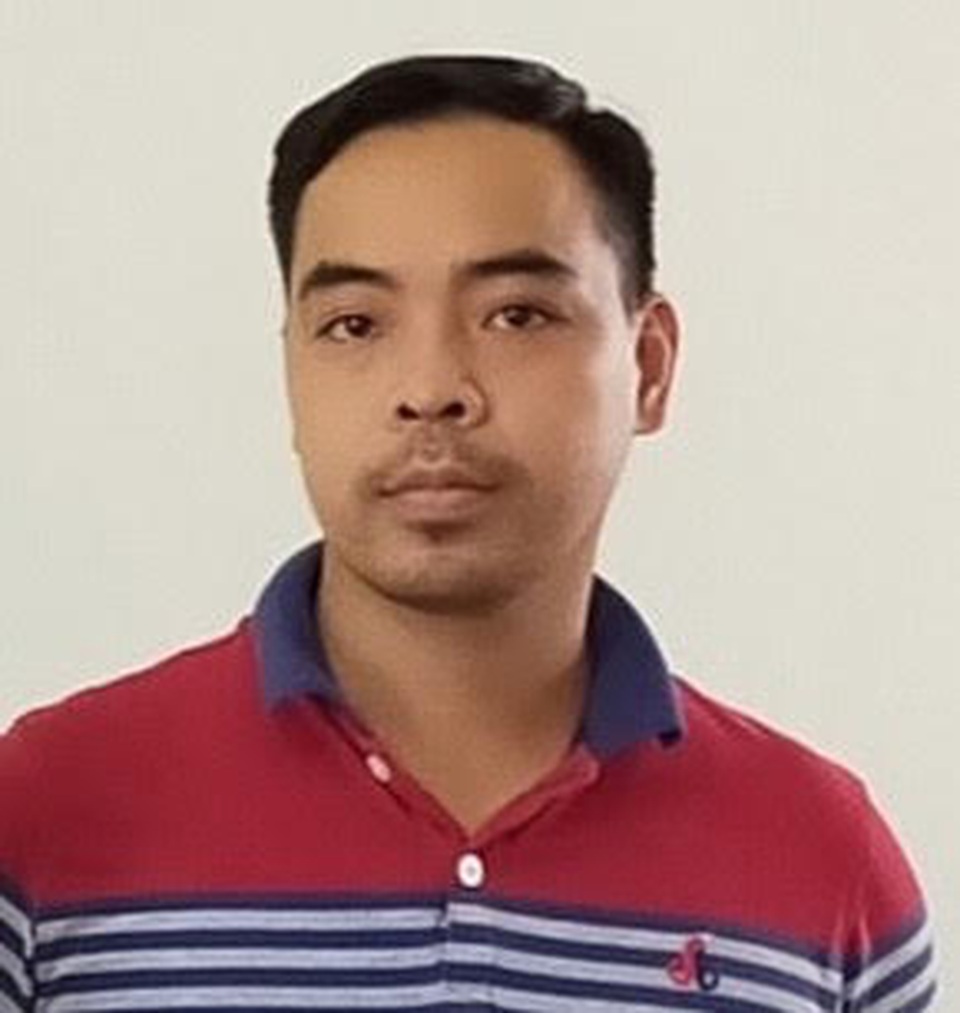 Mua nhà trên mạng - sập bẫy kẻ lừa đảo - 1 Mua nhà trên mạng - sập bẫy kẻ lừa đảo - 1