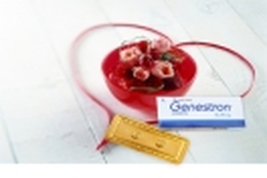 Tránh thai sau khi quan hệ tình dục không được bảo vệ