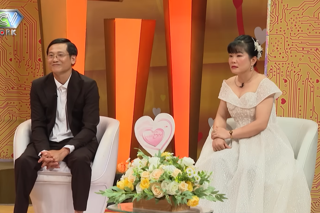 Chàng vận động viên khuyết tật bày binh bố trận để chinh phục bạn gái - 1 Chàng vận động viên khuyết tật bày binh bố trận để chinh phục bạn gái - 1