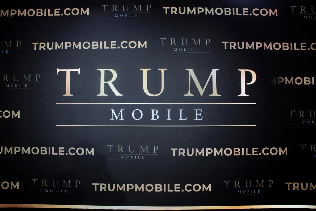 Trump Organization làm điện thoại Made in USA, tham vọng có khả thi? - 1 Trump Organization làm điện thoại Made in USA, tham vọng có khả thi? - 1