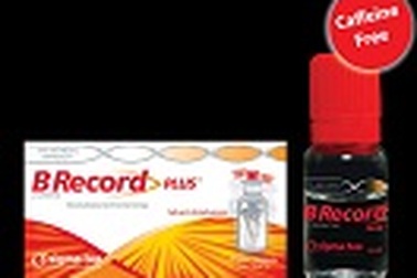 Doanh nhân và sức khỏe ngày tết