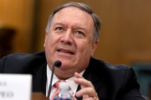 Tình hình Biển Đông có thể “phủ bóng” cuộc họp của Ngoại trưởng Mỹ và ASEAN