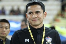 HLV Kiatisuk sang Việt Nam trên chuyến bay dành cho chuyên gia