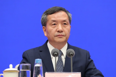 Trung Quốc đáp trả cáo buộc chưa chuyển hết dữ liệu nguồn gốc Covid-19