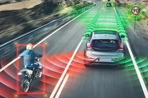 Những quan niệm sai lầm trong việc sử dụng ô tô