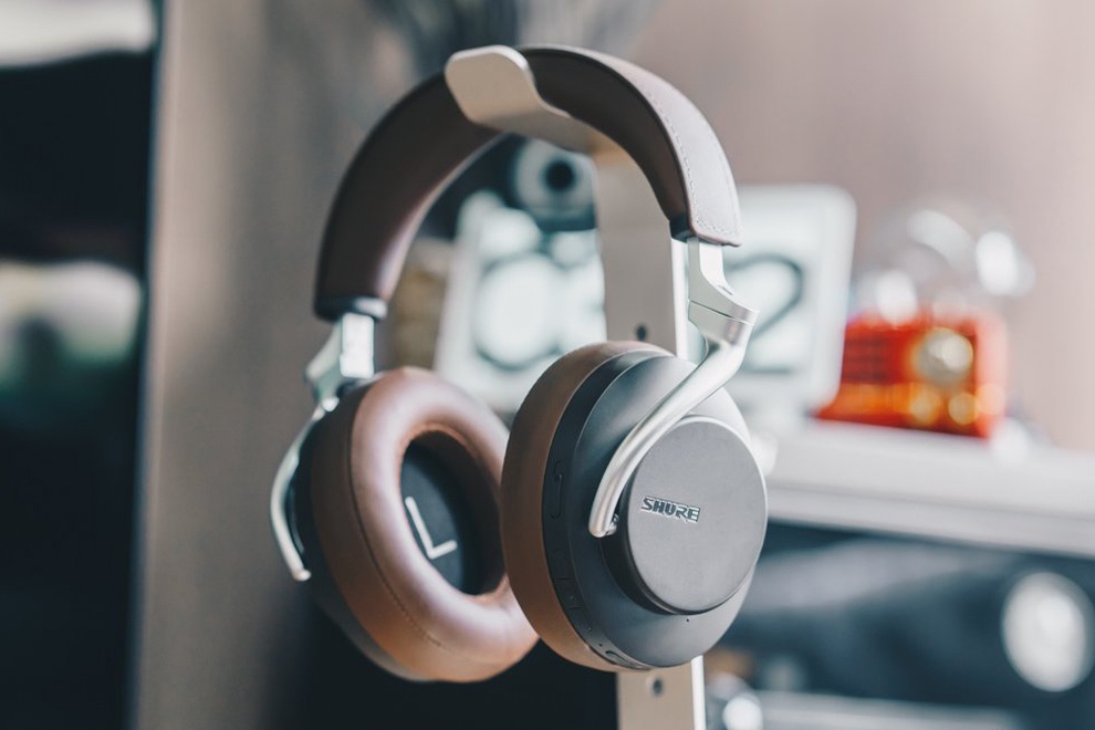Không thích AirPods Max, chọn mua tai nghe nào? - 7 Không thích AirPods Max, chọn mua tai nghe nào? - 7