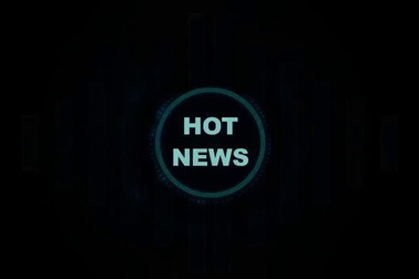 Chủ nhà hàng bóp cổ thực khách vì dám chê đồ ăn kém ngon