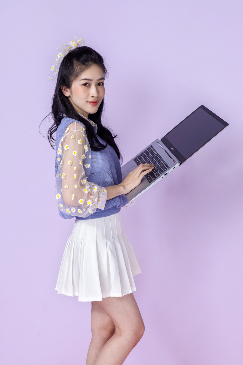 Cách để chọn được một chiếc laptop tốt cho sinh viên - 2 Cách để chọn được một chiếc laptop tốt cho sinh viên - 2