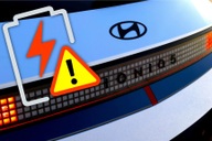 Ô tô điện nằm xưởng 2 tháng không có pin thay, chủ xe chờ trong vô vọng