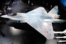 So sánh tiêm kích Checkmate của Nga và F-35 của Mỹ