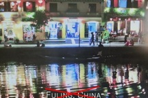Phim Mỹ chú thích Hội An là địa danh Trung Quốc, phía Netflix nói gì?