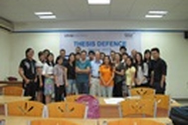 Du học châu Âu với các trường Kinh doanh và Đại học hàng đầu