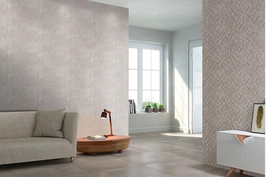 Phong cách tối giản (Minimalist Style) – “Ít mới là nhiều”