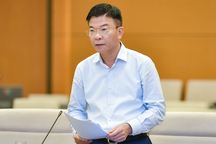 Đề xuất công chứng viên được hành nghề đến 70 tuổi