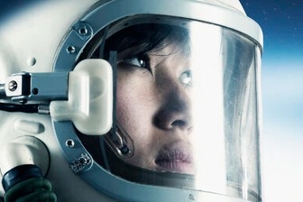Nhà du hành vũ trụ có thể bị tổn thương thị lực ra sao?