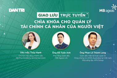 Quản lý tài chính cá nhân - nên bắt đầu từ đâu?