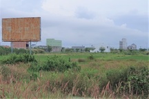 Nhà đầu tư kiện UBND tỉnh Bạc Liêu ra tòa