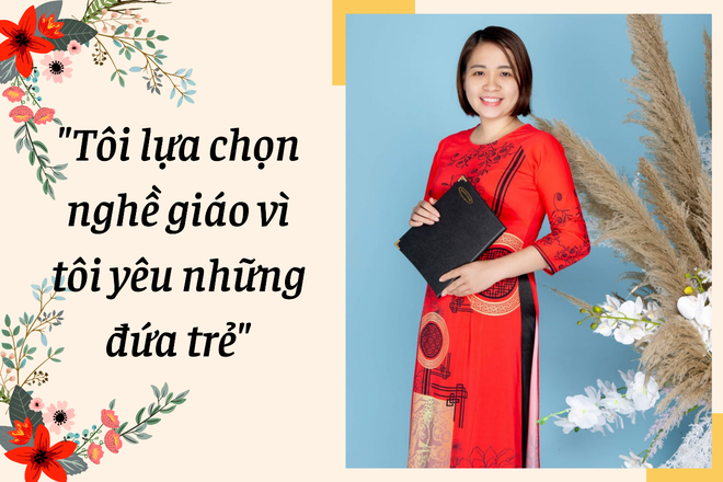 Phương pháp đặc biệt của cô giáo 9x giúp học trò cai nghiện chơi điện tử - 2 Phương pháp đặc biệt của cô giáo 9x giúp học trò cai nghiện chơi điện tử - 2