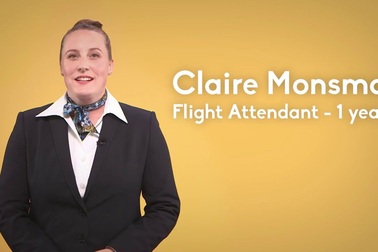 Tiếp viên hàng không tiết lộ cách làm những món đồ tốt cho sức khỏe trước chuyến bay