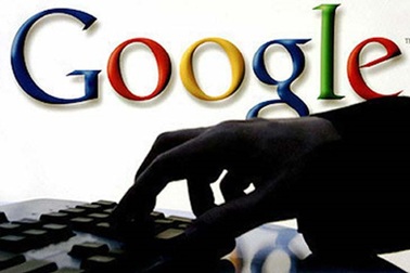 Thương vụ Google-AdMob vấp phải rào cản mới