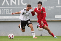 Báo Indonesia nghi ngờ năng lực của đội nhà ngay trước Asian Cup