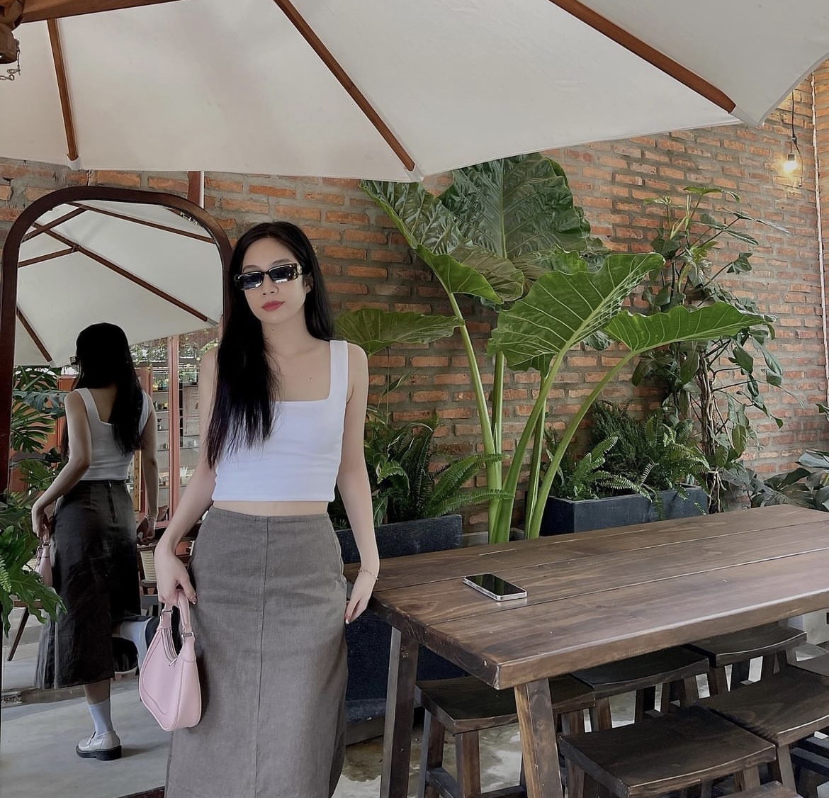 Tôi bị cho thôi việc vì... chăm chỉ nhất nhì công ty! - 2 Tôi bị cho thôi việc vì... chăm chỉ nhất nhì công ty! - 2