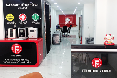 Hướng dẫn chọn mua máy lọc nước ion kiềm điện giải mùa dịch Covid-19