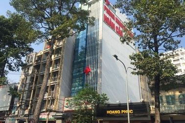 Bạn muốn tìm phòng khám phụ khoa uy tín tại TPHCM?