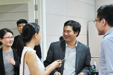 Techcombank tăng vốn điều lệ qua hình thức chào bán cổ phần