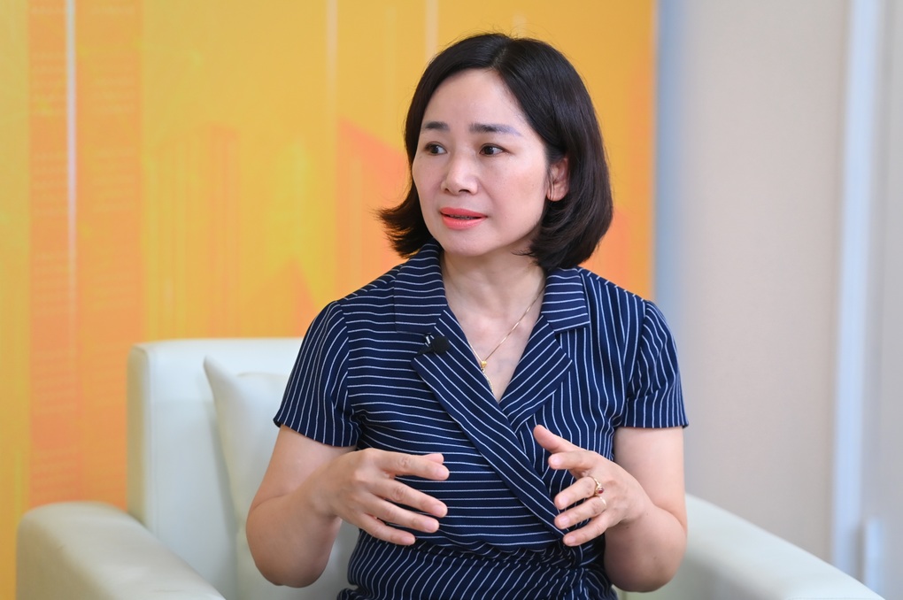 Lý do lao động thường quên chức năng tư vấn việc làm, học nghề miễn phí của BHTN - 6 Lý do lao động thường quên chức năng tư vấn việc làm, học nghề miễn phí của BHTN - 6