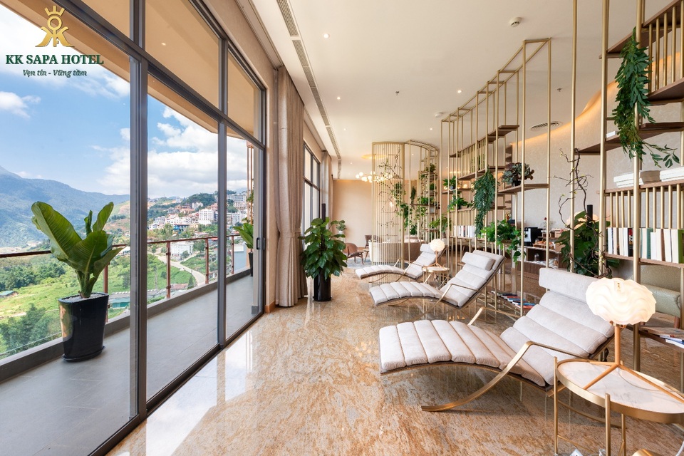 Xu hướng hưởng tuần trăng mật tối giản nhưng vẫn tinh tế trong mùa cưới 2020 - 3 Xu hướng hưởng tuần trăng mật tối giản nhưng vẫn tinh tế trong mùa cưới 2020 - 3