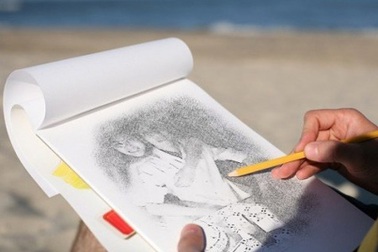 Phút nông nổi dìm đời chàng SV kiến trúc 