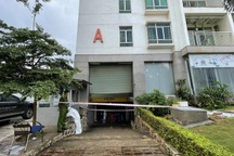 Liên tục có ca nhiễm SARS-CoV-2 mới, Đắk Lắk khẩn tìm người liên quan F0