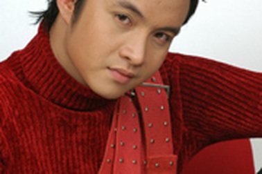 Nhật Tinh Anh thích cô gái giống... Chương Tử Di