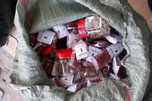 Phạt cơ sở bán thuốc “gia truyền” trị tiểu đường không rõ nguồn gốc 45 triệu đồng