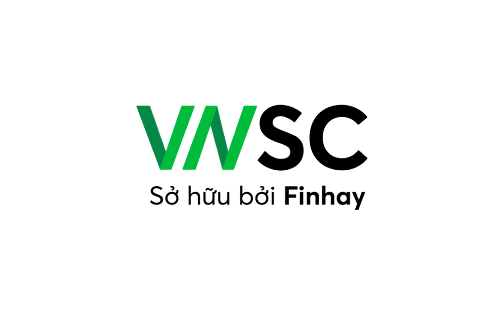 Chứng khoán Vina triển khai chuyển giao các sản phẩm tài chính từ Finhay - 1 Chứng khoán Vina triển khai chuyển giao các sản phẩm tài chính từ Finhay - 1