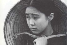 Việt Nam đã “choáng ngợp” trước đoàn làm phim Đông Dương như thế nào? (I)