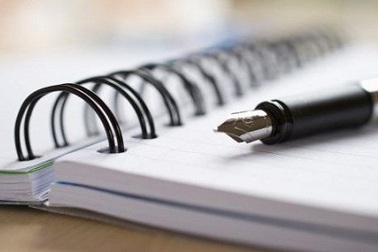 Hết Tết, những việc teen nên làm dịp đầu năm 