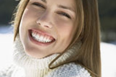 Lưỡi sạch - Hơi thở thêm dễ chịu