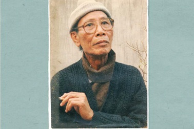 Toạ đàm thơ Phùng Cung