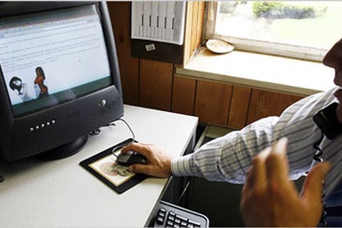 Trang rao vặt lớn nhất thế giới chặn quảng cáo sex