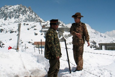 Vì sao nửa tỷ người trẻ Ấn Độ không thiện cảm với Trung Quốc?