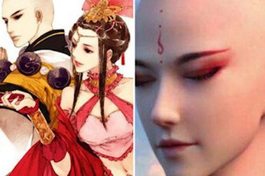 Thay ca từ “Độ ta không độ nàng”, bài hát của Phương Thanh “dậy sóng”?