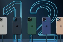 iPhone 12 sẽ có 4 phiên bản khác nhau, phải ra mắt trễ vì đại dịch
