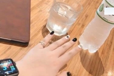 Vụ Highlands Coffee bị tố "đuổi" khách: Những điểm trừ không đáng có