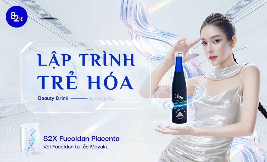 Cuộc đua ngành làm đẹp nóng lên với thành phần góp phần hỗ trợ ngăn ung thư - 3 Cuộc đua ngành làm đẹp nóng lên với thành phần góp phần hỗ trợ ngăn ung thư - 3