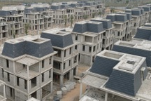 Giá nhà liền kề, biệt thự ở Hà Nội đồng loạt giảm, người mua tháo chạy