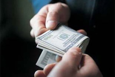 Nạn tham nhũng vẫn nghiêm trọng và phức tạp